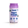 Yogurt-Frutado-Deslactosado-Tigo-Ar-ndano-850g-1-351702329