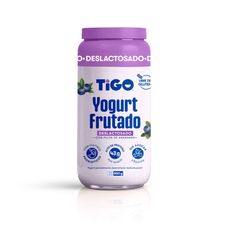 Yogurt-Frutado-Deslactosado-Tigo-Ar-ndano-850g-1-351702329