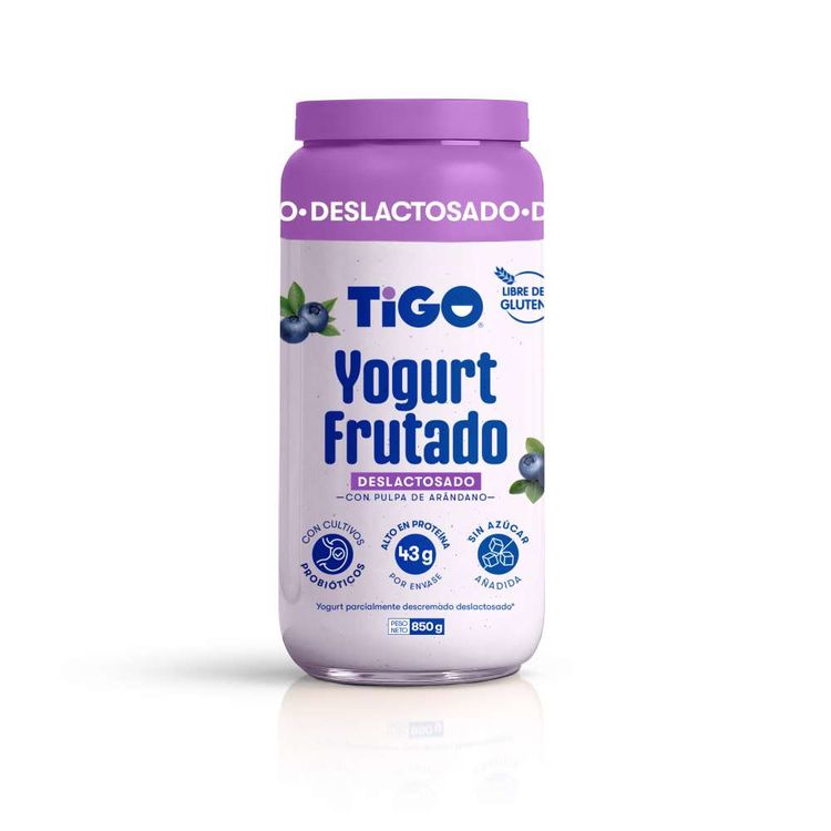Yogurt-Frutado-Deslactosado-Tigo-Ar-ndano-850g-1-351702329