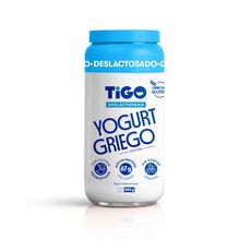 Yogurt-Griego-Tigo-Natural-850g-1-351702331