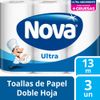 Papel-Toalla-Doble-Hoja-Nova-Ultra-3un-1-351702210