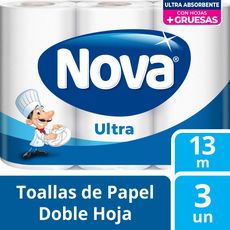 Papel-Toalla-Doble-Hoja-Nova-Ultra-3un-1-351702210