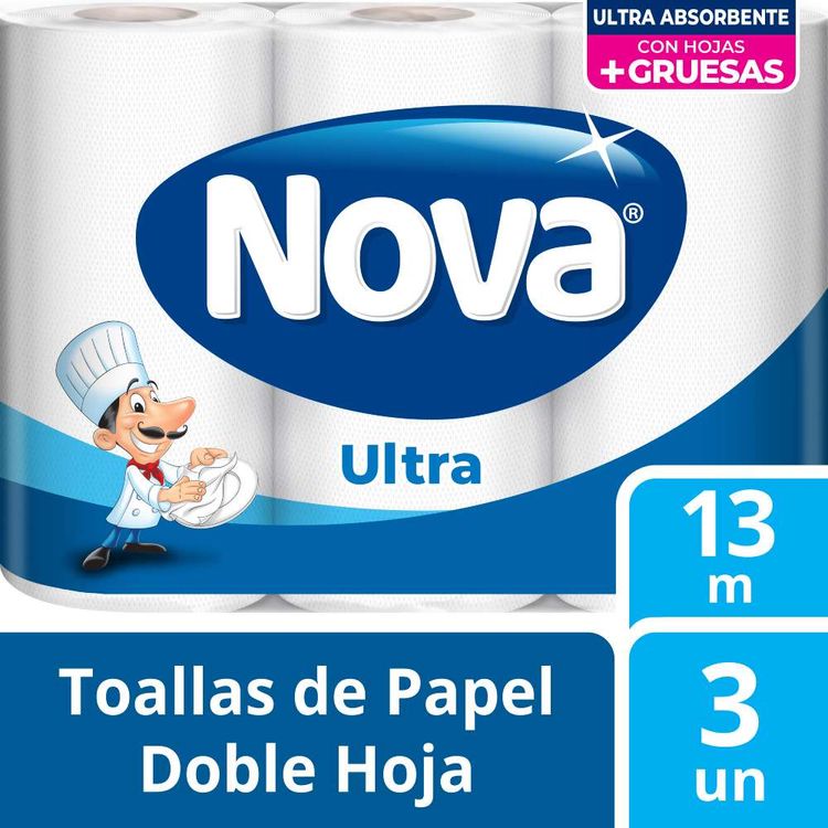 Papel-Toalla-Doble-Hoja-Nova-Ultra-3un-1-351702210