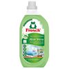 Detergente-L-quido-Frosch-Aloe-Vera-1-5L-1-351702212