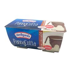 Twopack-Pannacotta-con-Chocolate-Sterilgarda-90g-1-351702332