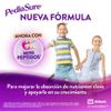 Suplemento-Nutricional-en-Polvo-Pediasure-Chocolate-400g-3-351691206