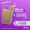 Suplemento-Nutricional-en-Polvo-Pediasure-Chocolate-850g-2-351691210