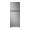 Refrigeradora-LG-Multi-Air-Flow-Plateado-2-351702174