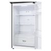 Refrigeradora-LG-Multi-Air-Flow-Plateado-5-351702174