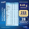 Suplemento-Nutricional-en-Polvo-Ensure-Advance-Vainilla-400g-2-3667