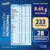 Suplemento-Nutricional-en-Polvo-Ensure-Advance-Vainilla-850g-2-3666