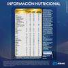 F-rmula-de-Crecimiento-en-Polvo-Similac-3-800g-2-46