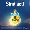 F-rmula-de-Crecimiento-en-Polvo-Similac-3-800g-4-46
