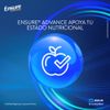 Bebida-Nutricional-Ensure-Advance-Chocolate-220ml-3-56575
