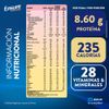 Suplemento-Nutricional-en-Polvo-Ensure-Advance-Fresa-y-Pl-tano-850g-2-233595431