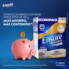 Suplemento-Nutricional-en-Polvo-Ensure-Advance-Vainilla-1-4kg-2-233595433