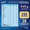Suplemento-Nutricional-en-Polvo-Ensure-Advance-Vainilla-1-4kg-3-233595433