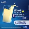 Suplemento-Nutricional-en-Polvo-Ensure-Advance-Vainilla-1-4kg-4-233595433