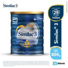 F-rmula-de-Crecimiento-en-Polvo-Similac-3-800g-1-46