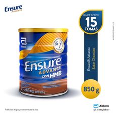 Suplemento-Nutricional-en-Polvo-Ensure-Advance-Chocolate-850g-1-52070843