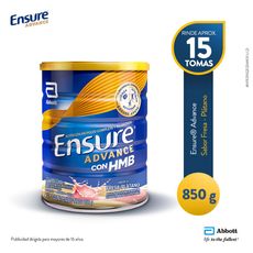 Suplemento-Nutricional-en-Polvo-Ensure-Advance-Fresa-y-Pl-tano-850g-1-233595431