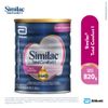 F-rmula-de-Crecimiento-en-Polvo-Similac-Total-Comfort-1-820g-1-351679232