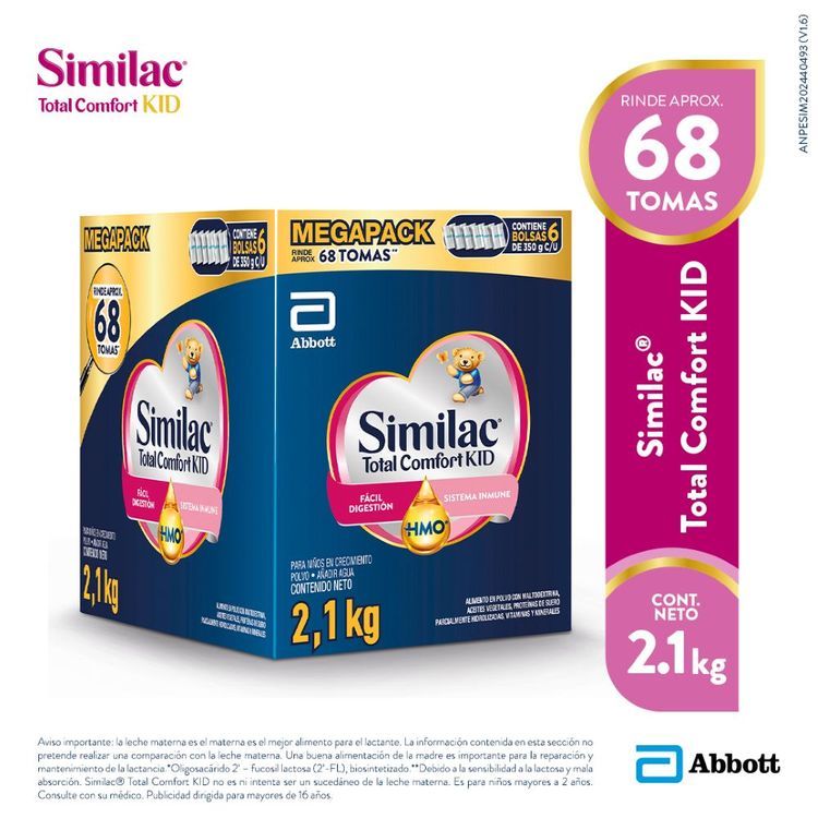 F-rmula-de-Crecimiento-en-Polvo-Similac-Total-Comfort-Kid-2-1g-1-351679233
