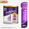 Suplemento-Nutricional-en-Polvo-Pediasure-Vainilla-400g-1-351691205