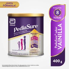 Suplemento-Nutricional-en-Polvo-Pediasure-Vainilla-400g-1-351691205