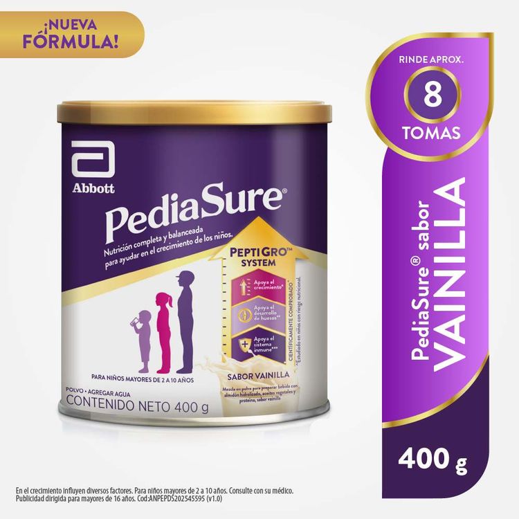 Suplemento-Nutricional-en-Polvo-Pediasure-Vainilla-400g-1-351691205