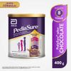 Suplemento-Nutricional-en-Polvo-Pediasure-Chocolate-400g-1-351691206