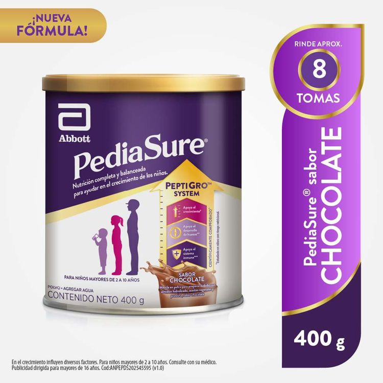 Suplemento-Nutricional-en-Polvo-Pediasure-Chocolate-400g-1-351691206