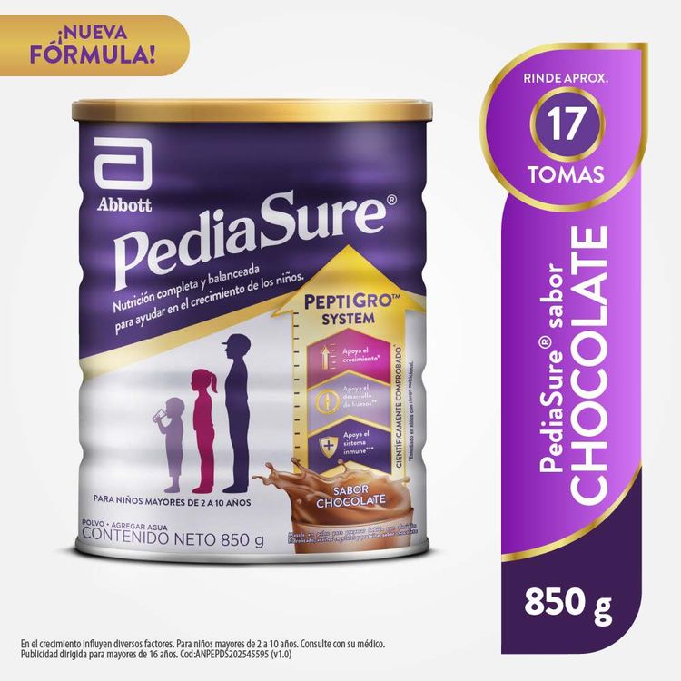 Suplemento-Nutricional-en-Polvo-Pediasure-Chocolate-850g-1-351691210