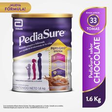 Suplemento-Nutricional-en-Polvo-Pediasure-Chocolate-1-6kg-1-351691208