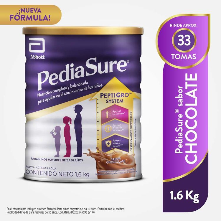 Suplemento-Nutricional-en-Polvo-Pediasure-Chocolate-1-6kg-1-351691208