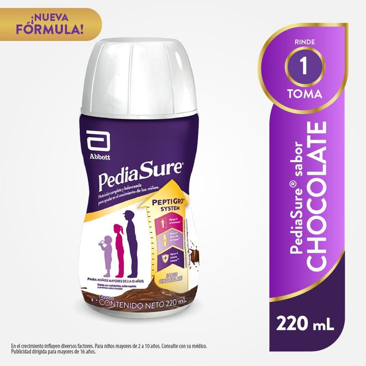 Bebida-Nutricional-Pediasure-Chocolate-220ml-1-351691212