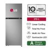 Refrigeradora-LG-Multi-Air-Flow-Plateado-1-351702174