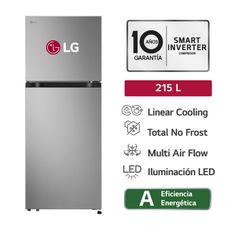 Refrigeradora-LG-Multi-Air-Flow-Plateado-1-351702174