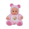 Bebe-con-Disfraz-Animalitos-22cm-3-129036380
