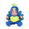 Bebe-con-Disfraz-Animalitos-22cm-7-129036380