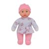 Peluche-Soft-Babies-2-284495195
