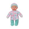 Peluche-Soft-Babies-3-284495195