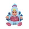 Bebe-con-Disfraz-Jiangsu-Holly-Animalitos-Glitter-22cm-2-284495193