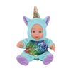 Bebe-con-Disfraz-Jiangsu-Holly-Animalitos-Glitter-22cm-7-284495193