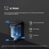 Lavadora-Samsung-AI-Wash-EcoBubble-21kg-Negra-7-351694492