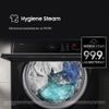 Lavadora-Samsung-AI-Wash-EcoBubble-21kg-Negra-10-351694492