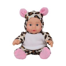 Bebe-con-Disfraz-Animalitos-22cm-1-129036380