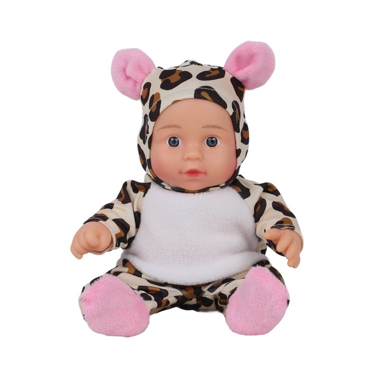 Bebe-con-Disfraz-Animalitos-22cm-1-129036380