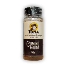 Comino-Molido-To-a-50g-1-150209