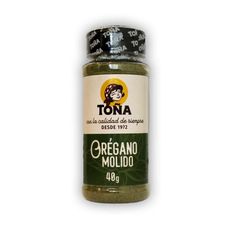 Or-gano-Molido-To-a-40g-1-150210